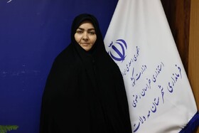 شوراها باید به عنوان یک پارلمان محلی عمل کنند