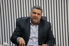 ارتباط بین صنعت و دانشگاه به یک ضرورت اجتناب‌ناپذیر تبدیل شده است