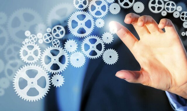 ارتباط بین صنعت و دانشگاه به یک ضرورت اجتنابناپذیر تبدیل شده است