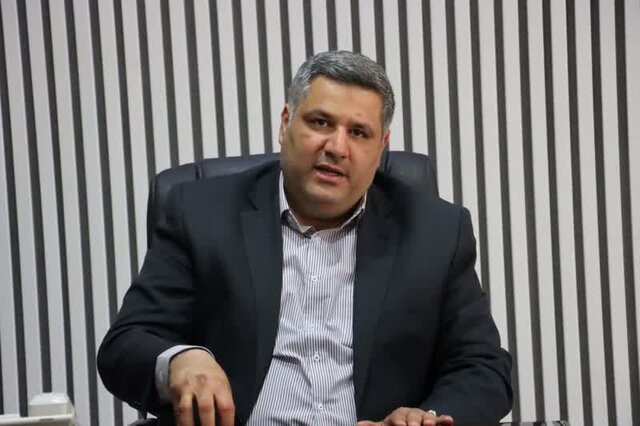 کمربند ریلی سالار – شادمهر، نقطه عطفی در توسعه زیرساختهای حملونقل ریلی شرق کشور