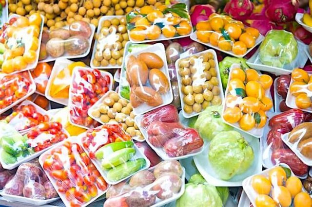 متهم ابتلا به بیماری قلبی به ما نزدیک است