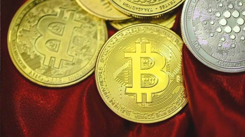 صندوق جدید بیت‌کوین معرفی شد