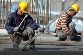 تحقق شعار سال؛ ضرورت‌ها و چالش‌های پیش‌رو
