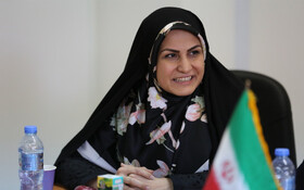 نیمی از سالمندان کشور تحت پوشش هیچ نهادی نیستند