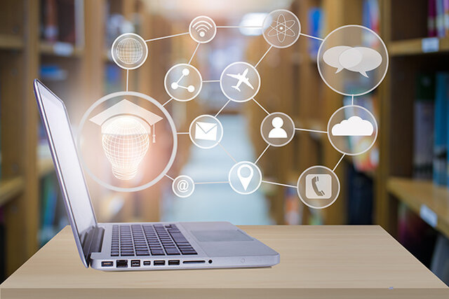 چگونه معلمان و اساتید با آموزش در دنیای امروز هماهنگ شوند؟