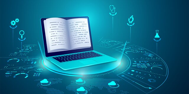 چگونه معلمان و اساتید با آموزش در دنیای امروز هماهنگ شوند؟