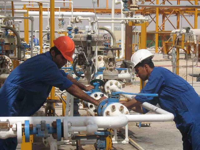 تحقق شعار سال؛ ضرورتها و چالشهای پیشرو