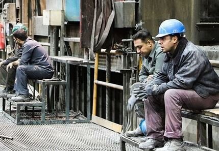 تحقق شعار سال؛ ضرورتها و چالشهای پیشرو