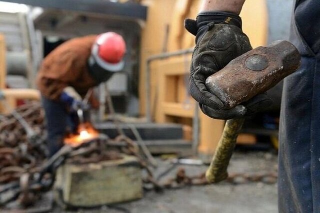 تحقق شعار سال؛ ضرورت‌ها و چالش‌های پیش‌رو