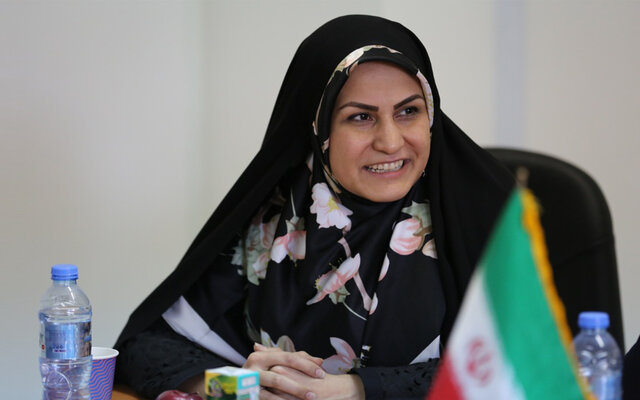 نیمی از سالمندان کشور تحت پوشش هیچ نهادی نیستند