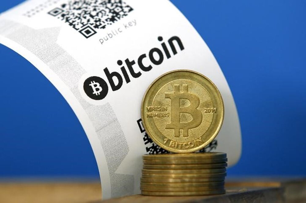 بیت کوین به قیمت انفجاری نزدیک شد؟