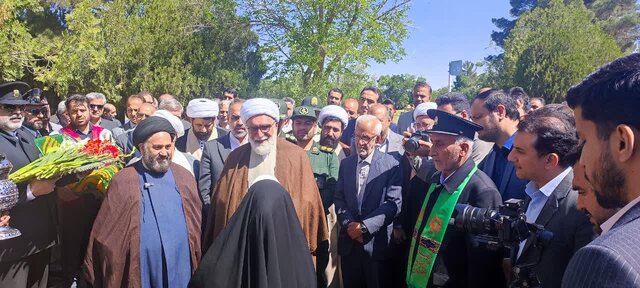 کتابهای شهید مرتضی مطهری مختص ۵۰ سال قبل نیست