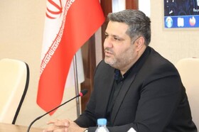 چهارمین همایش ملی چشم‌انداز توسعه منطقه‌ای تربت‌حیدریه برگزار می‌شود