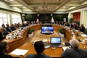 ایجاد منطقه آزاد مشترک سرخس و ترکمنستان، اولویت اصلی خراسان رضوی