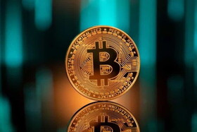 پیش‌بینی نفوذ ۹۰ درصدی بیت‌کوین بر بازار