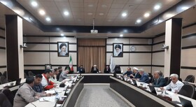 آغاز برنامه‌ریزی‌ها برای تسهیل زیارت زائران خارجی اربعین و دهه آخر صفر در مشهد