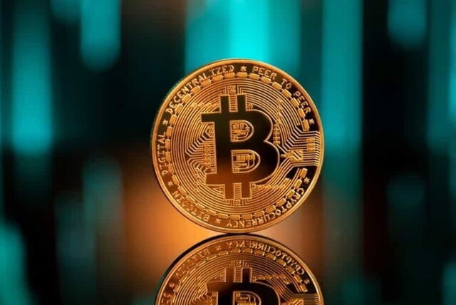 پیش‌بینی نفوذ ۹۰ درصدی بیت‌کوین بر بازار