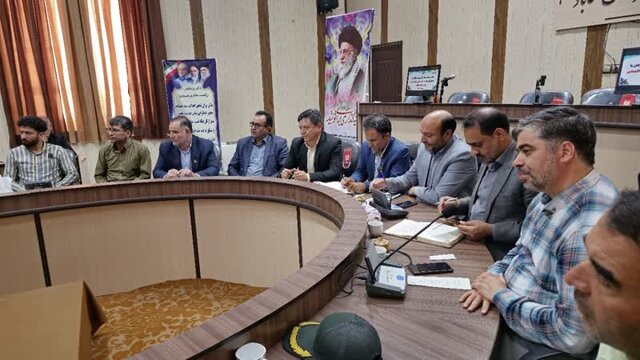 آمار فارغ‌التحصیلان بیکار دانشگاهی در گناباد نیازمند آسیب‌شناسی است