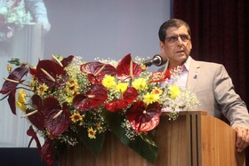 دانشگاه باید مهد گفت‌وگو و مباحثات باشد