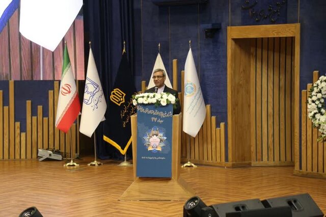 ساخت ۷۰۵ مدرسه در خراسان رضوی محقق می‌شود