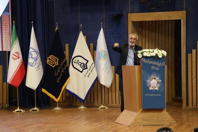 ساخت ۷۰۵ مدرسه در خراسان رضوی محقق می‌شود