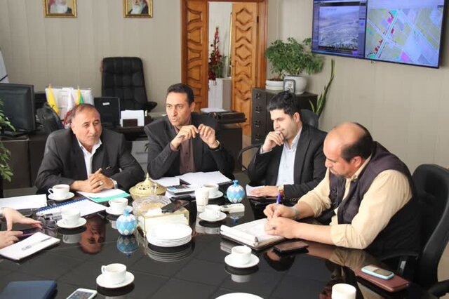 کاهش کیفیت قیر تحویلی از پالایشگاهها