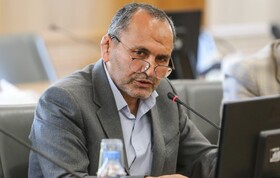نبود اختیارات استانی بزرگ‌ترین چالش ما است