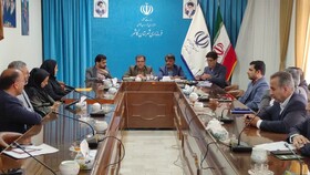 آموزش شغلی؛ رکن اساسی تحقق اشتغال پایدار در کاشمر