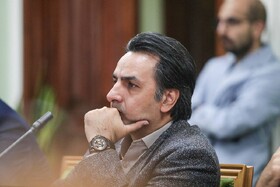 «دیاسپورا» و نگاه جهانی کارلوس کی روش به تیم ملی ایران