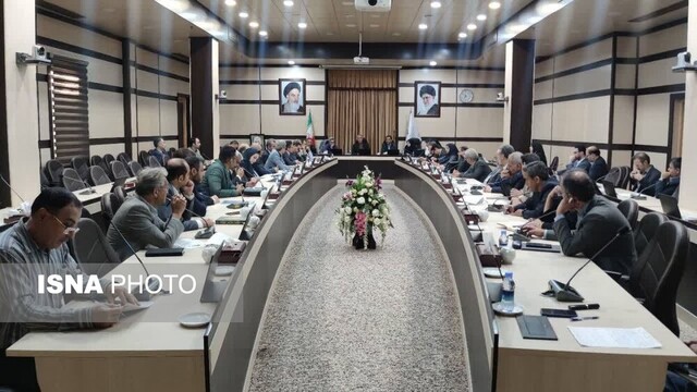 تصویب طرح‌های توسعه‌ای مسکن و انرژی خورشیدی در خراسان رضوی