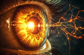 با مصرف این ویتامین از نابینایی پیشگیری کنید