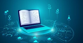 مهم‌ترین روندهای آموزش در دنیای فناوری امروز