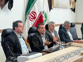 گزینش باید متناسب با تغییرات سبک زندگی افراد باشد