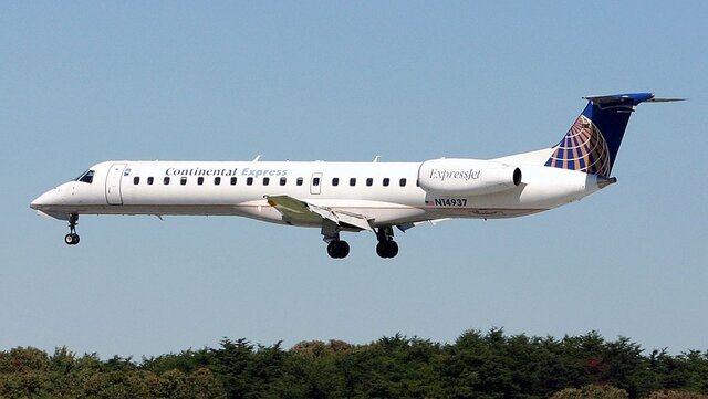 عکس تزئینی است برنامهریزی برای تاسیس ایرلاین جدید با هدف افزایش پروازها به مشهد