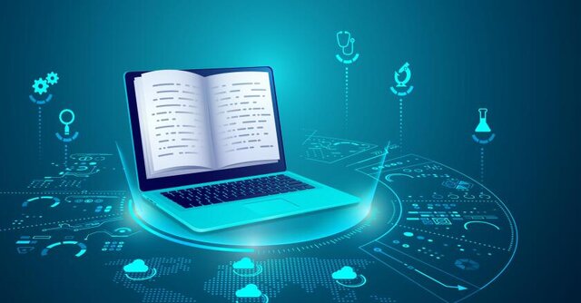 مهم‌ترین روندهای آموزش در دنیای فناوری امروز