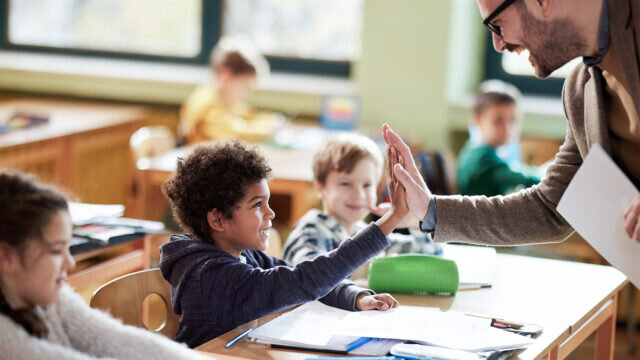 مهمترین روندهای آموزش در دنیای فناوری امروز