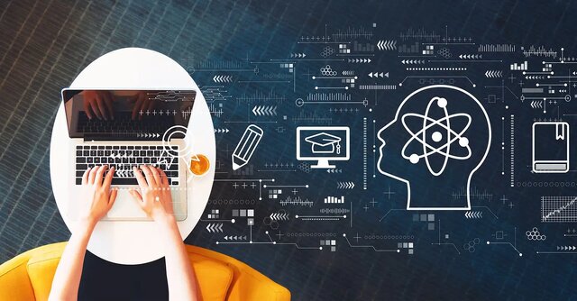 مهمترین روندهای آموزش در دنیای فناوری امروز
