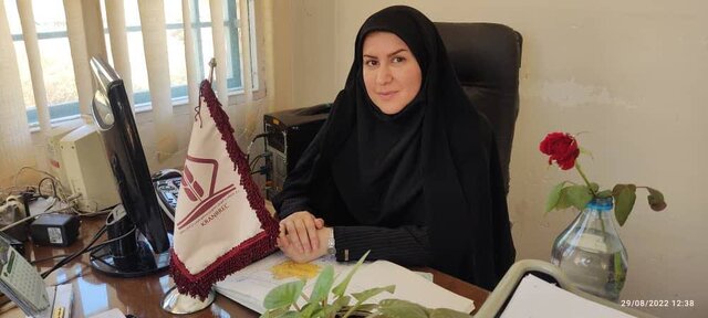 مهم‌ترین چالش‌های پیش روی صنعت گیاهان دارویی