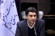برنامه‌ریزی برای راه‌اندازی قطارهای گردشگری محرم در زنجان، یزد و خراسان رضوی