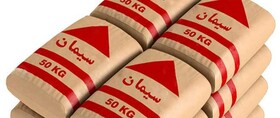 عرضه کم سیمان ‌ناشی از  ناترازی انرژی و قطع برق کارخانجات سیمان بوده است