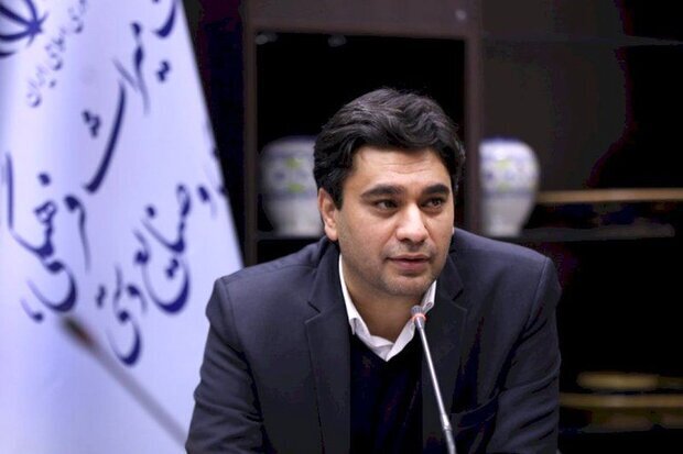 تحول صنعت گردشگری با اجرای ۱۰ پروژه پیشران