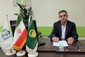 صف پیوند کلیه طولانی است