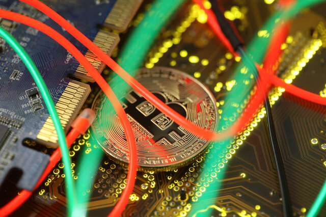 پیش‌بینی قیمت ۵۰۰ هزار دلاری بیت‌کوین