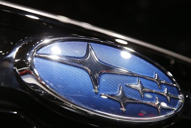 یک خودروساز دیگر در آمریکا افزایش قیمت داد یک خودروساز دیگر در آمریکا افزایش قیمت داد