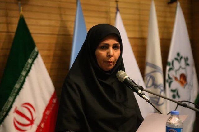 تعادل جمعیتی با برنامهریزی دقیق و مشارکت همگانی محقق خواهد شد