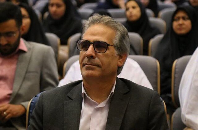 تعادل جمعیتی با برنامه‌ریزی دقیق و مشارکت همگانی محقق خواهد شد