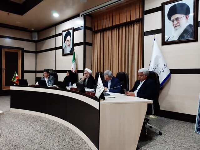 بزرگترین نعمت در جوانان، صداقت، جسارت و شجاعت آن‌هاست
