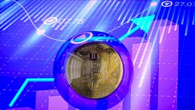 بیت‌کوین در کدام کشورها قانونی است؟