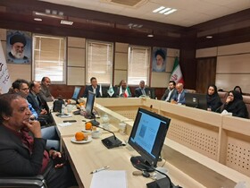 مجموعه تاریخی قطب‌الدین حیدر نیازمند بازتعریف است