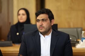 افزایش سرمایه‌گذاری در شرق کشور؛ مهم‌ترین دستاورد نمایشگاه مشهد اینوکس -فاینکس